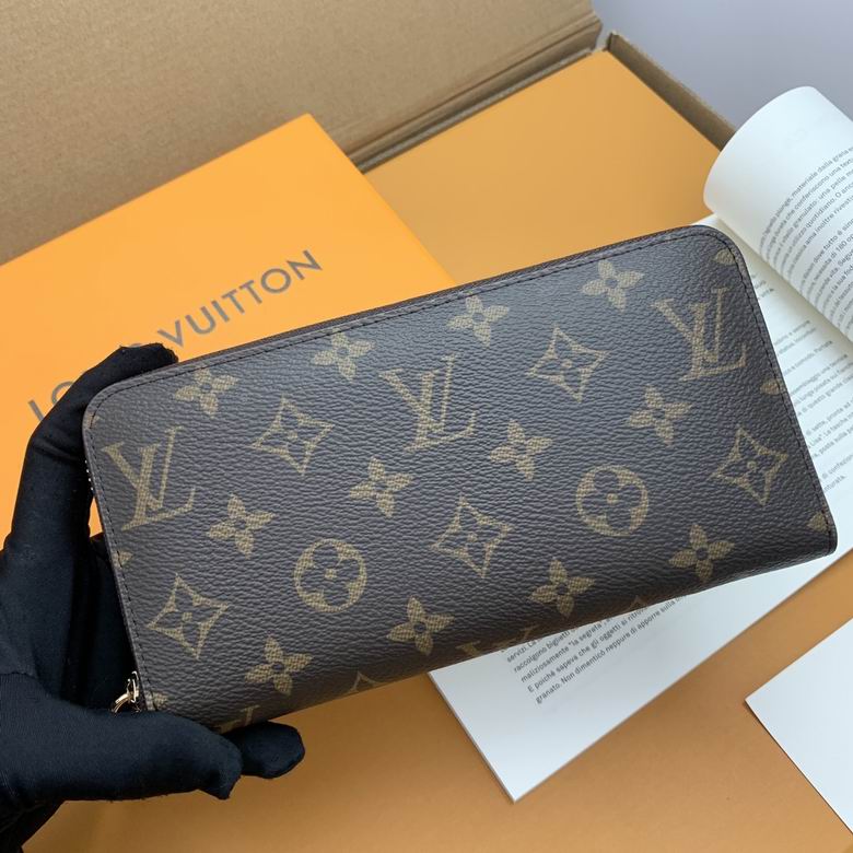 M60017 19.5X10.5X2.5cm ZC 7色 2