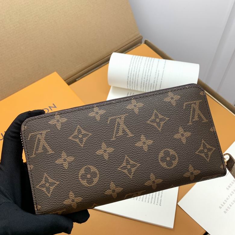 M60017 19.5X10.5X2.5cm ZC 7色 30