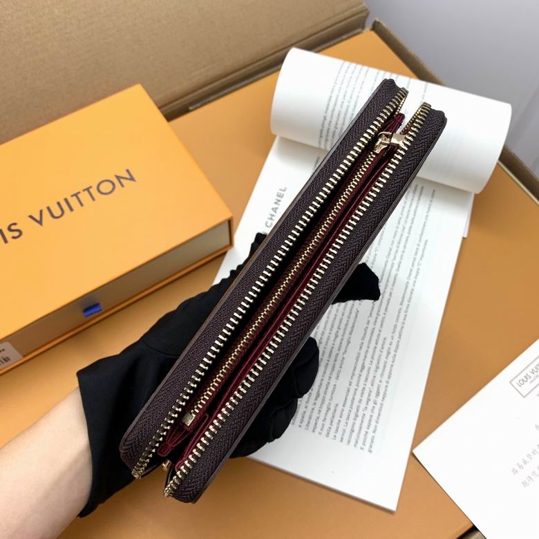 M60017 19.5X10.5X2.5cm ZC 7色 31