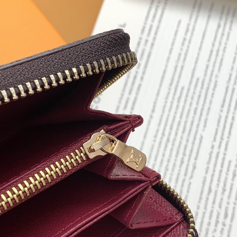 M60017 19.5X10.5X2.5cm ZC 7色 32