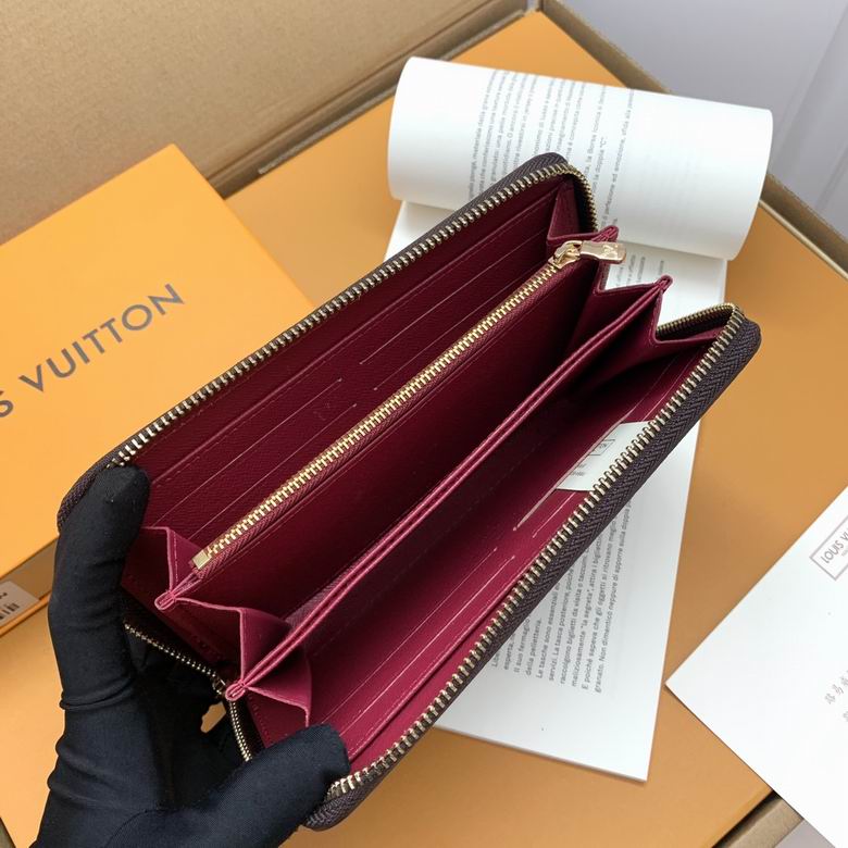 M60017 19.5X10.5X2.5cm ZC 7色 33