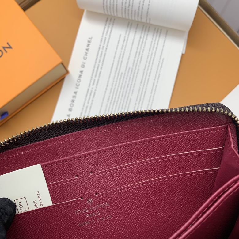 M60017 19.5X10.5X2.5cm ZC 7色 34