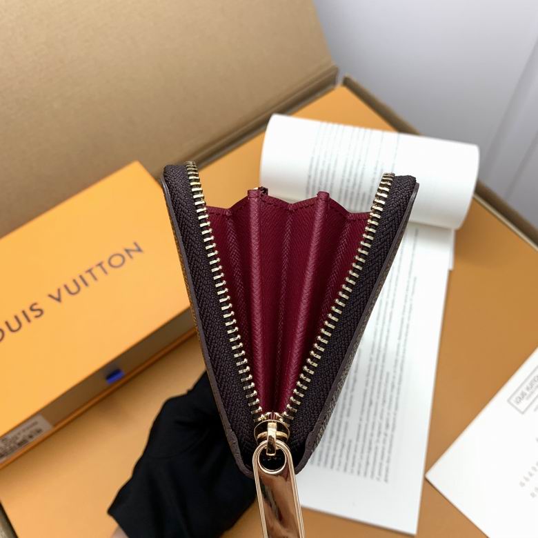 M60017 19.5X10.5X2.5cm ZC 7色 35