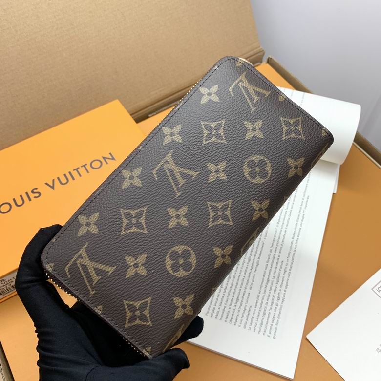 M60017 19.5X10.5X2.5cm ZC 7色 37