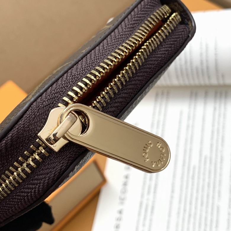 M60017 19.5X10.5X2.5cm ZC 7色 38