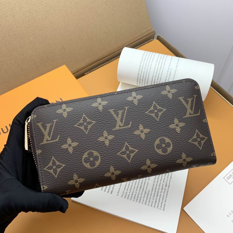 M60017 19.5X10.5X2.5cm ZC 7色 39