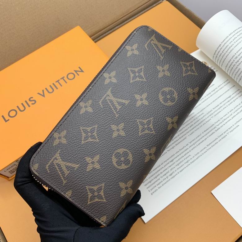 M60017 19.5X10.5X2.5cm ZC 7色 3