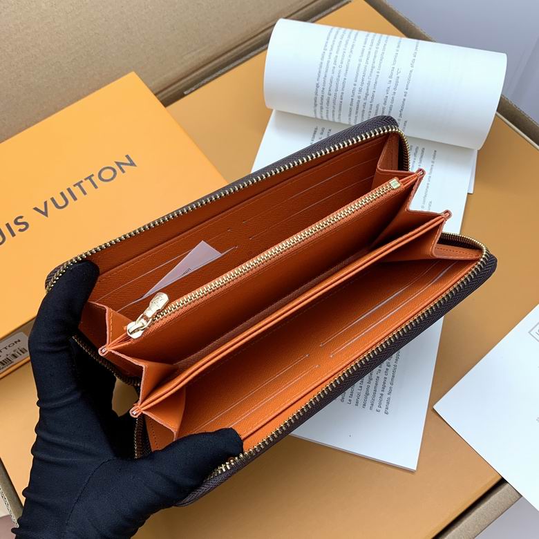 M60017 19.5X10.5X2.5cm ZC 7色 40