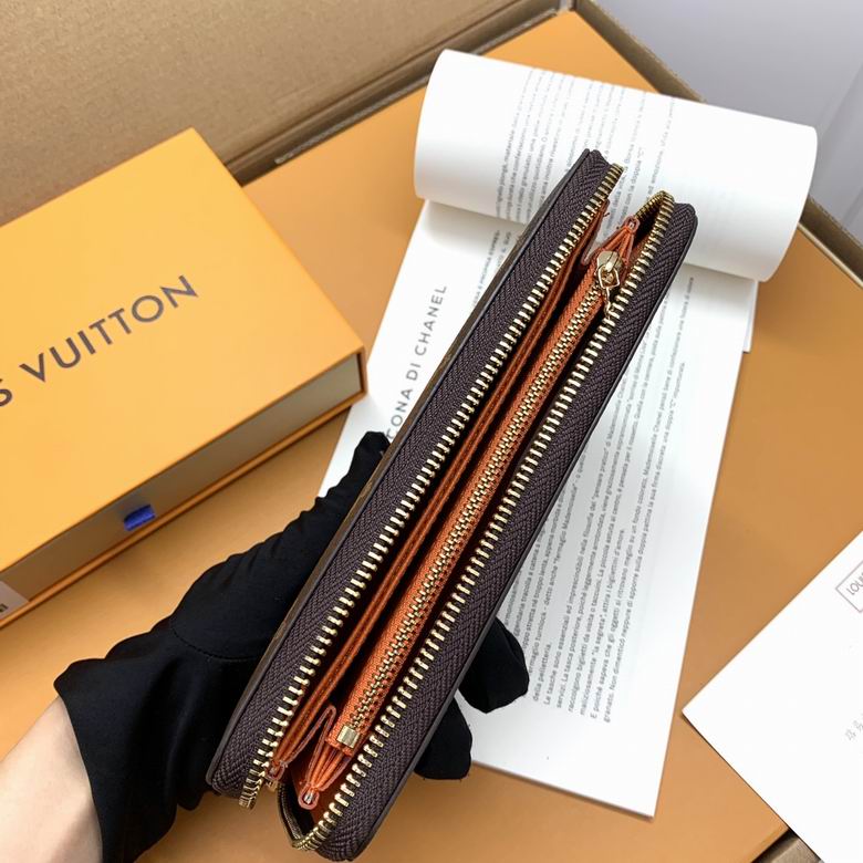 M60017 19.5X10.5X2.5cm ZC 7色 41