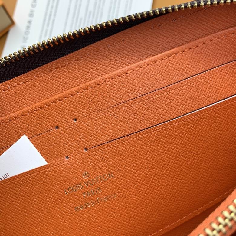 M60017 19.5X10.5X2.5cm ZC 7色 42