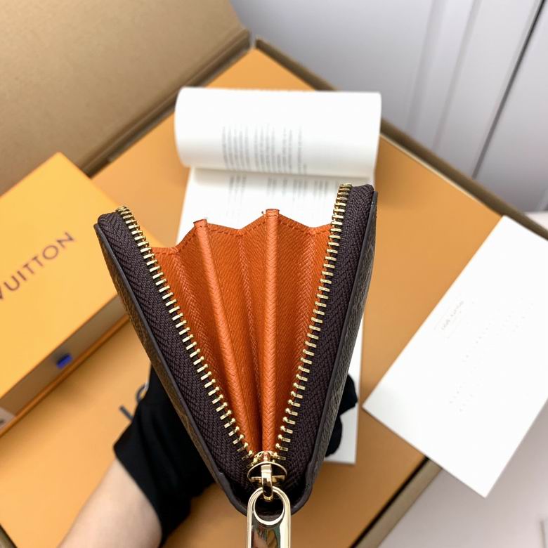 M60017 19.5X10.5X2.5cm ZC 7色 43