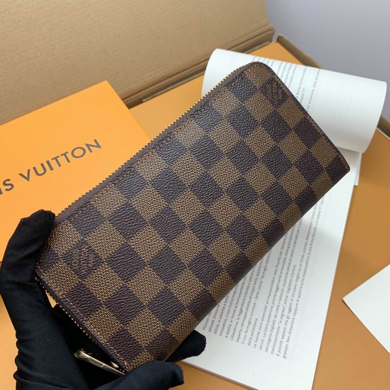 M60017 19.5X10.5X2.5cm ZC 7色 45