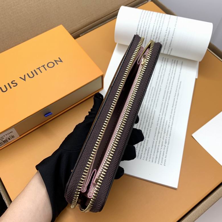 M60017 19.5X10.5X2.5cm ZC 7色 46