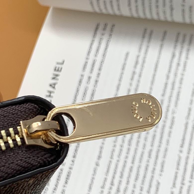 M60017 19.5X10.5X2.5cm ZC 7色 47