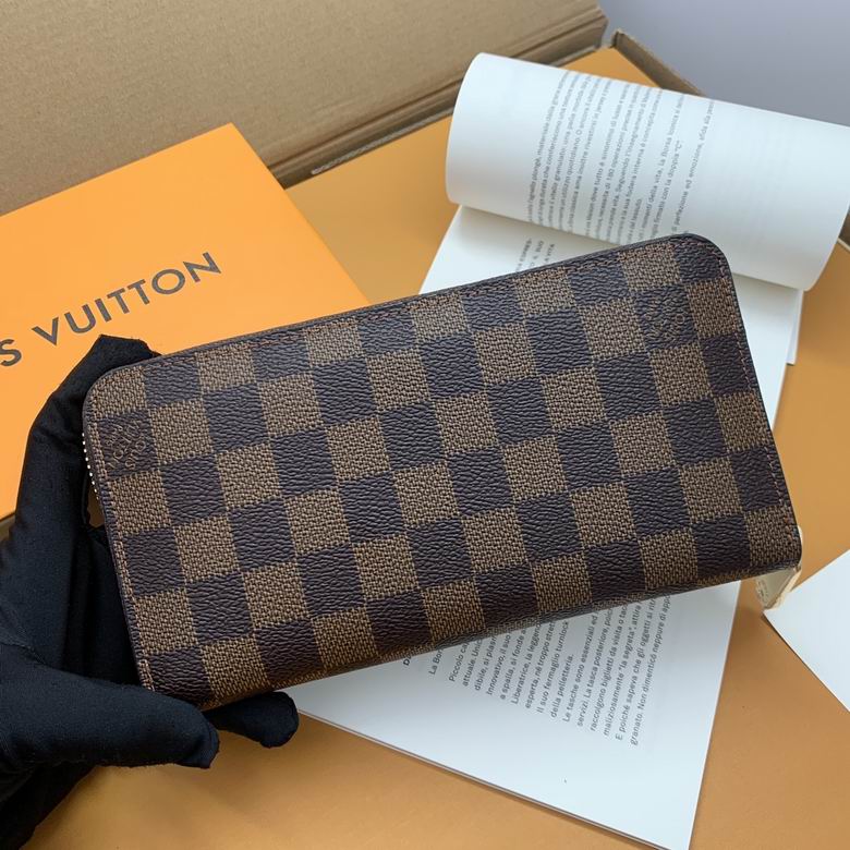 M60017 19.5X10.5X2.5cm ZC 7色 48