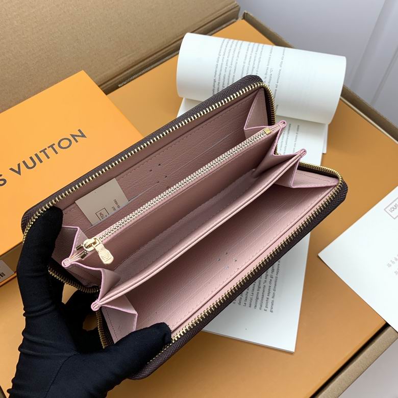 M60017 19.5X10.5X2.5cm ZC 7色 49