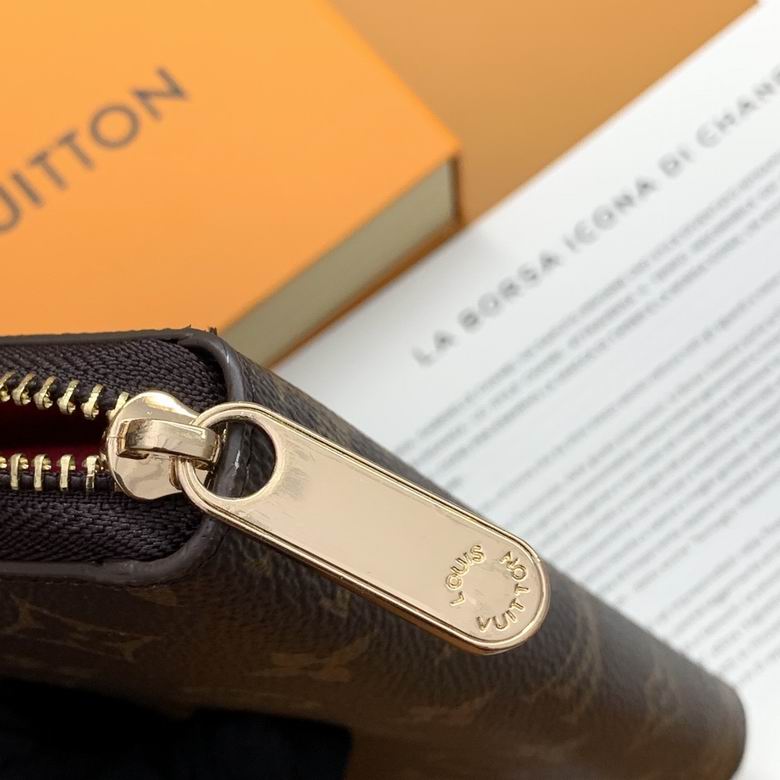 M60017 19.5X10.5X2.5cm ZC 7色 4