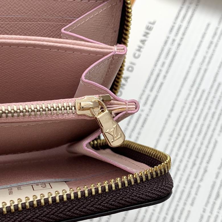 M60017 19.5X10.5X2.5cm ZC 7色 50