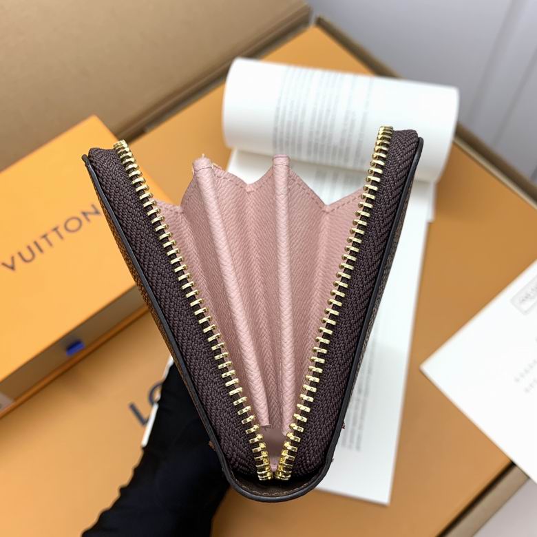 M60017 19.5X10.5X2.5cm ZC 7色 51