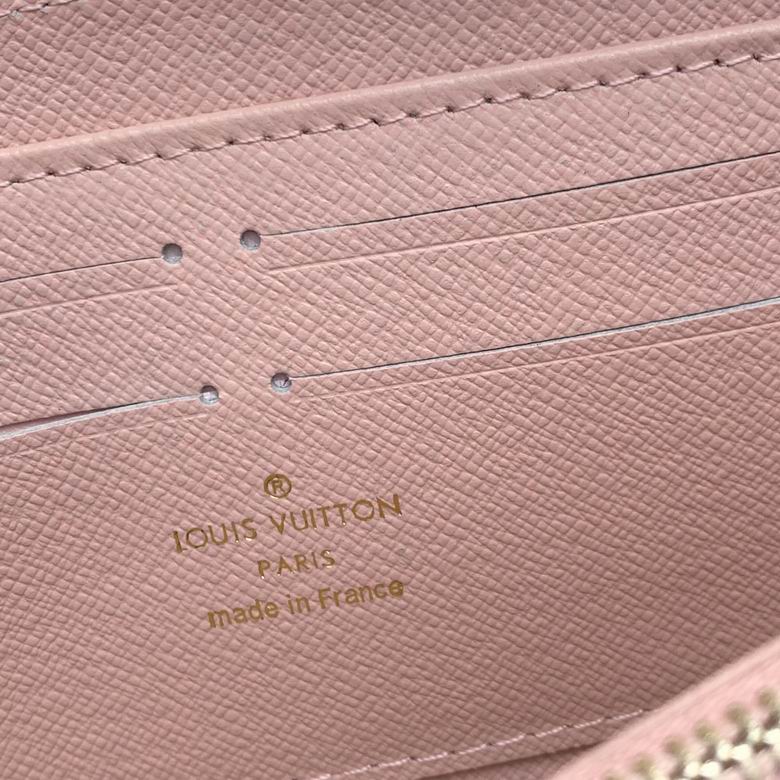 M60017 19.5X10.5X2.5cm ZC 7色 52