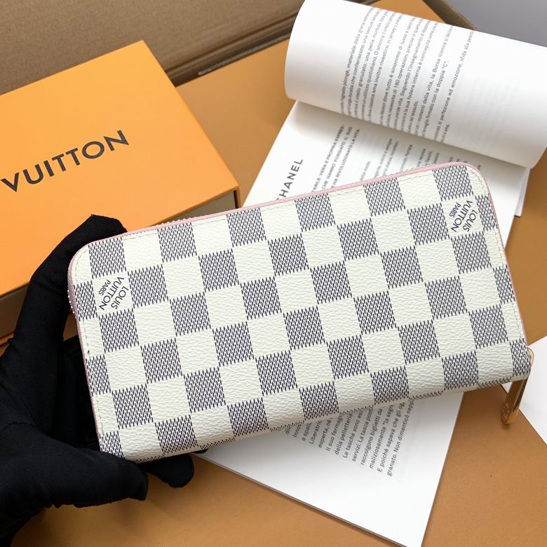 M60017 19.5X10.5X2.5cm ZC 7色 53