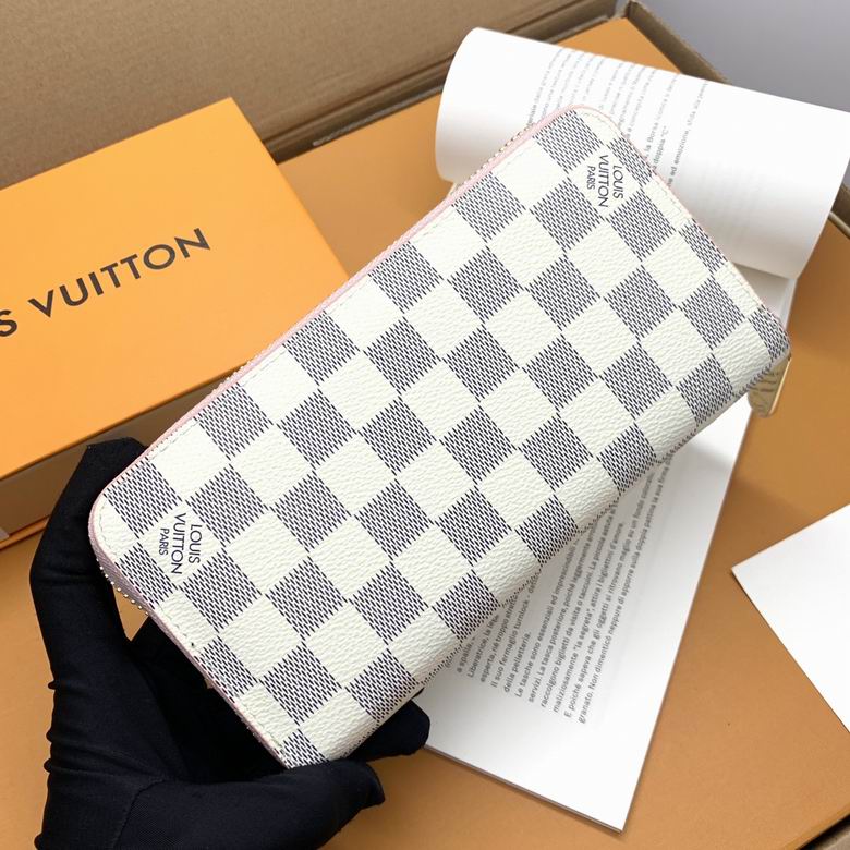 M60017 19.5X10.5X2.5cm ZC 7色 55