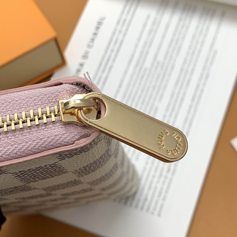 M60017 19.5X10.5X2.5cm ZC 7色 56