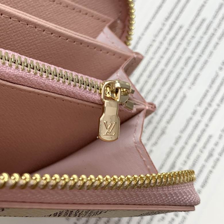 M60017 19.5X10.5X2.5cm ZC 7色 57