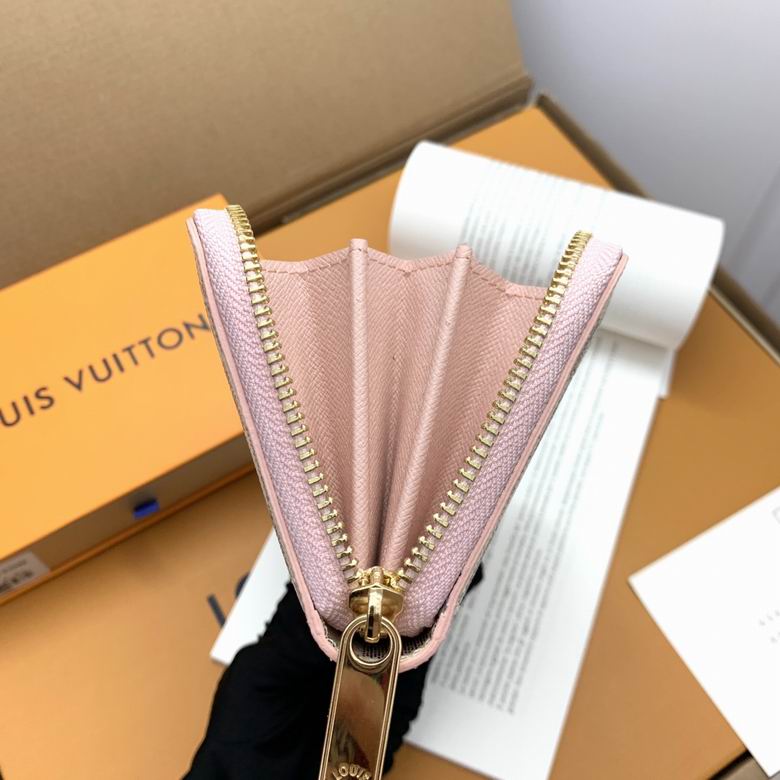 M60017 19.5X10.5X2.5cm ZC 7色 59