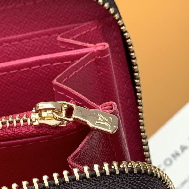 M60017 19.5X10.5X2.5cm ZC 7色 5