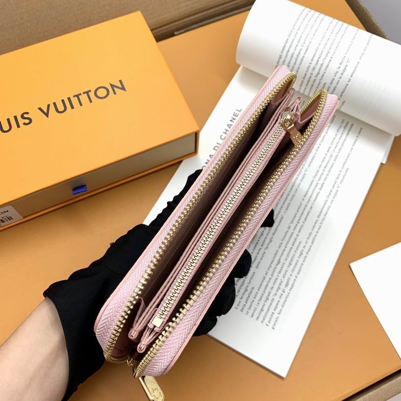 M60017 19.5X10.5X2.5cm ZC 7色 60