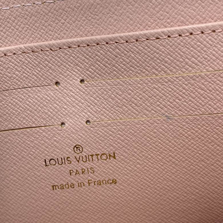 M60017 19.5X10.5X2.5cm ZC 7色 61