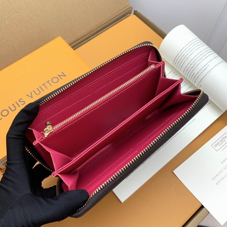 M60017 19.5X10.5X2.5cm ZC 7色 6