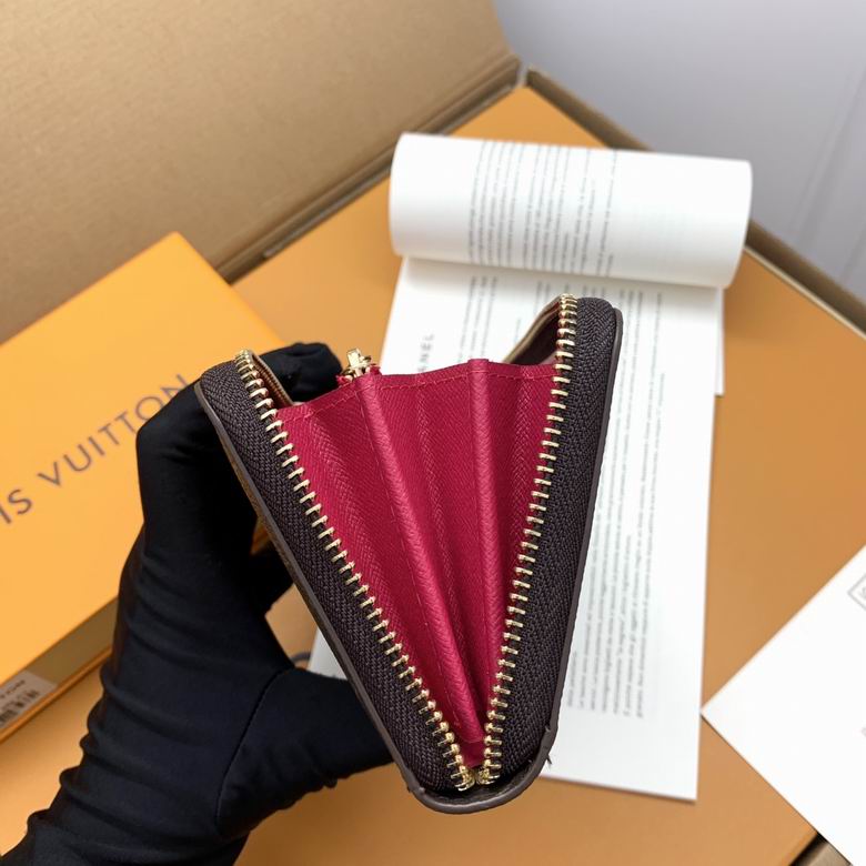 M60017 19.5X10.5X2.5cm ZC 7色 7