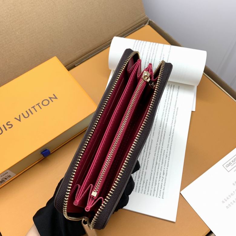 M60017 19.5X10.5X2.5cm ZC 7色 8