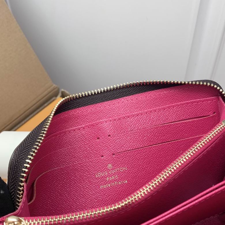 M60017 19.5X10.5X2.5cm ZC 7色 9