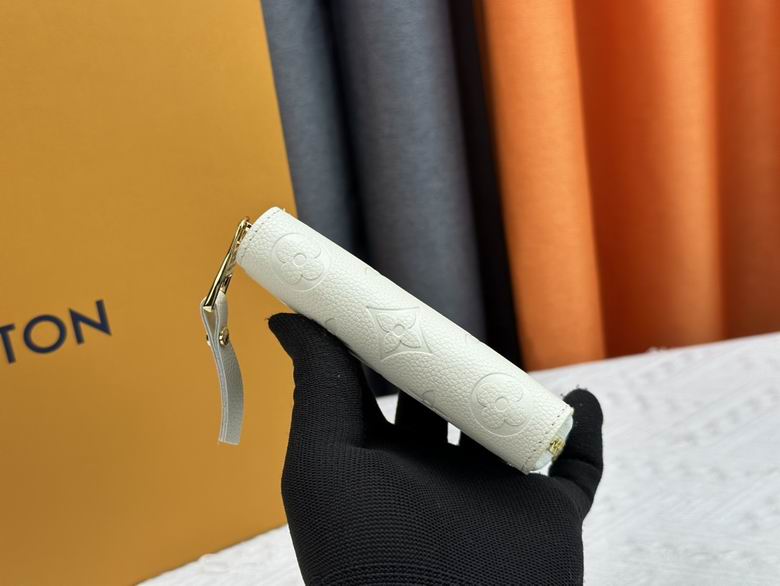 M60067 11X8X2cm XM 3