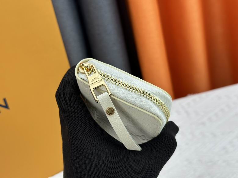 M60067 11X8X2cm XM 6