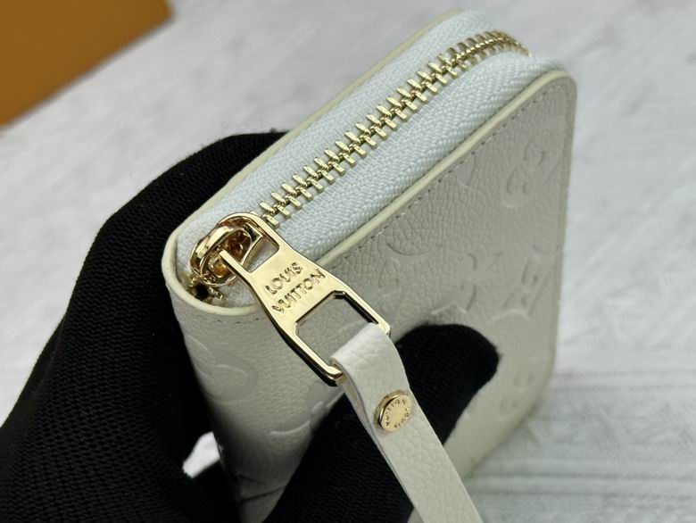 M60067 11X8X2cm XM 8