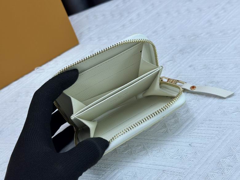 M60067 11X8X2cm XM 9