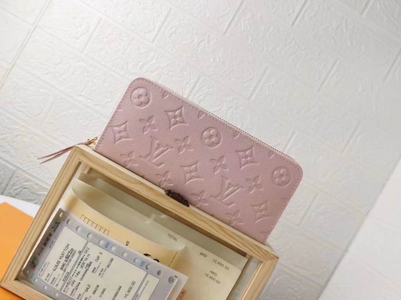 M60171 20X9X2cm XM 5色 10