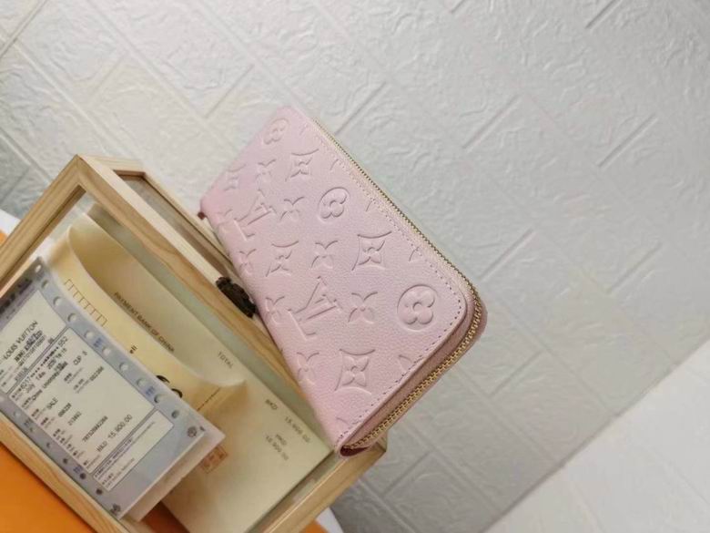 M60171 20X9X2cm XM 5色 11