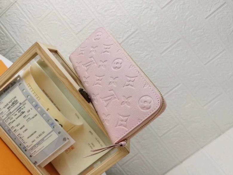 M60171 20X9X2cm XM 5色 12