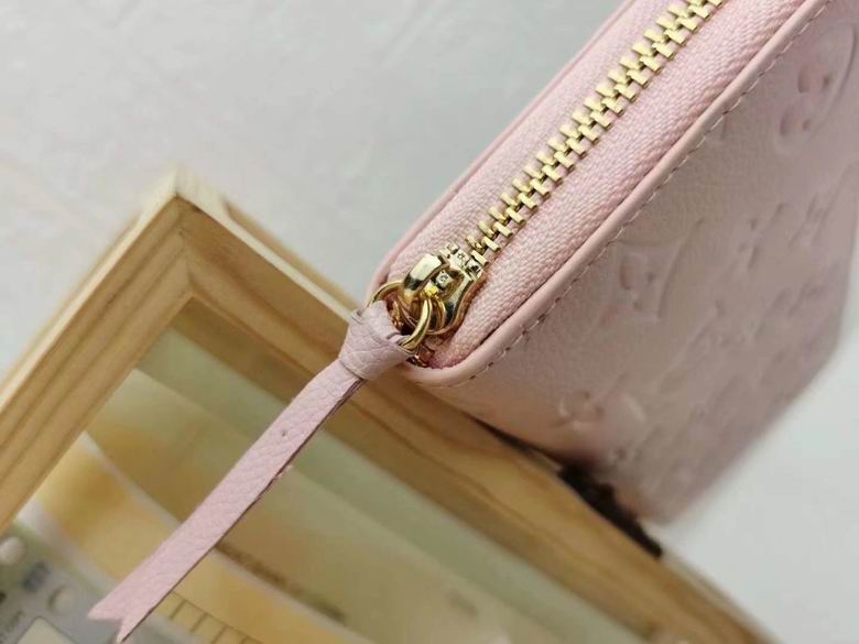 M60171 20X9X2cm XM 5色 13