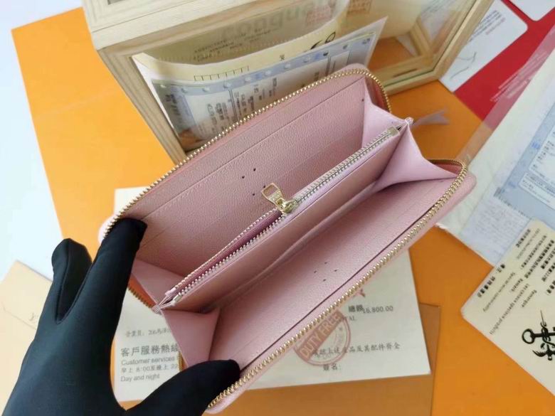 M60171 20X9X2cm XM 5色 14