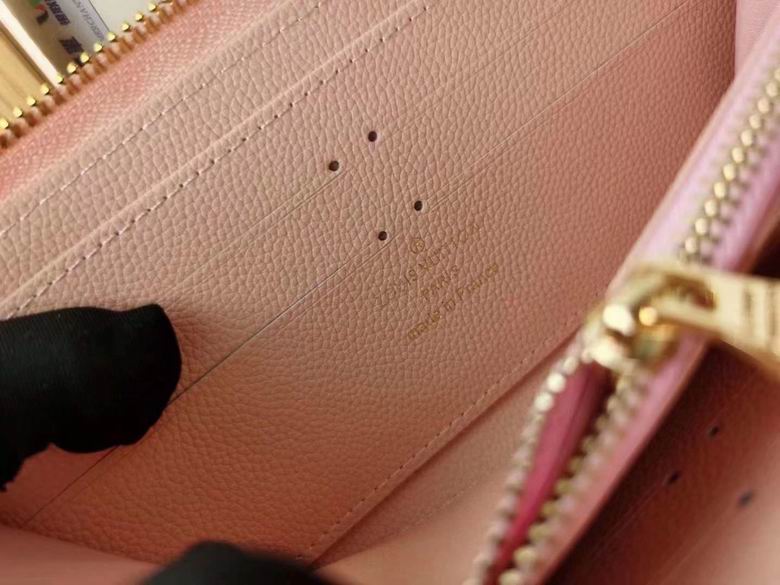 M60171 20X9X2cm XM 5色 15