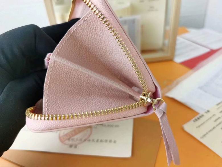 M60171 20X9X2cm XM 5色 16