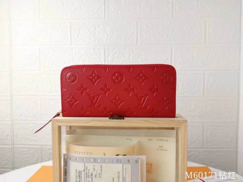 M60171 20X9X2cm XM 5色 17