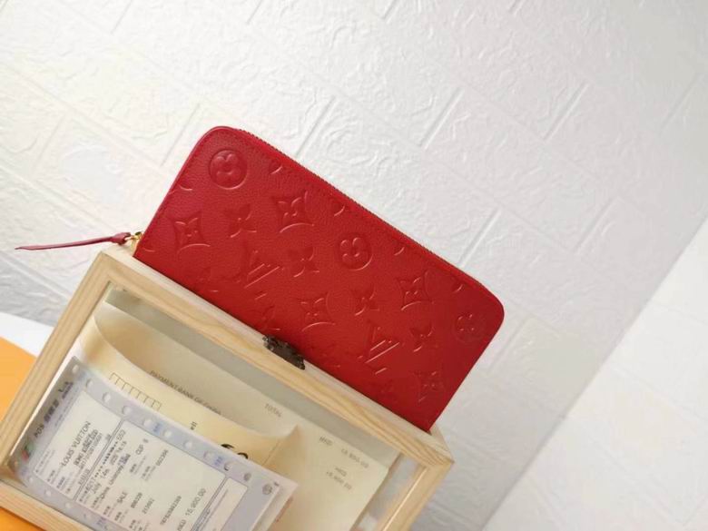 M60171 20X9X2cm XM 5色 18