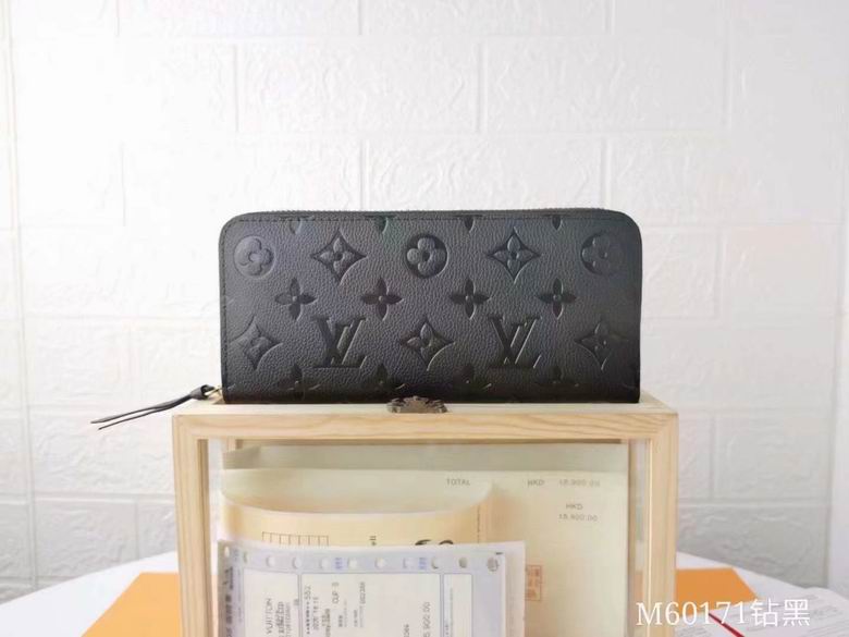 M60171 20X9X2cm XM 5色 1